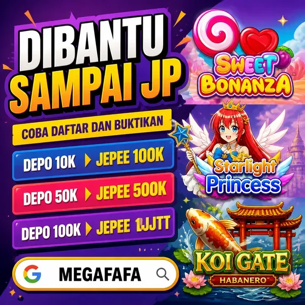 situs judi slot deposit pulsa telkomsel dan xl
